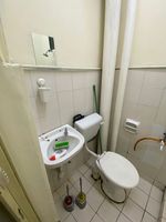 Apartment For Rent at Lagoon Perdana Apartment, Bandar Sunway