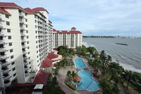 Property for Rent at Glory Beach Resort