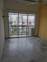Property for Rent at Makmur Apartment