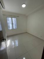 Condo For Sale at Sentral Residence, Kajang