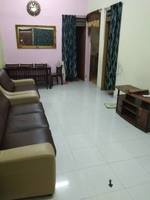 Apartment For Sale at Mentari Court Apartment, Bandar Sunway