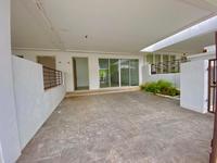 Property for Sale at Bandar Ainsdale