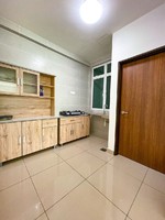 Apartment  at Seroja Hills, 