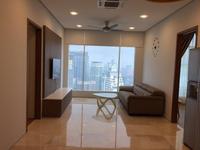 Property for Rent at Soho Suites