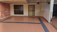 Property for Sale at Taman Eka Matahari