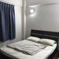 Condo Room for Rent at Casa Damansara 1, Petaling Jaya