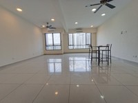 Serviced Residence For Sale at Flexis @ One South