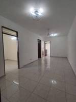 Property for Sale at Mentari Court Apartment