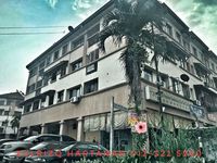 Property for Sale at Prima Damansara