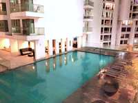 Serviced Residence For Sale at Regalia, Jalan Sultan Ismail