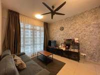 Property for Sale at Residensi ARC