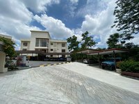 Property for Sale at Ukay Bayu