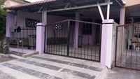 Property for Sale at Taman Permai Impian
