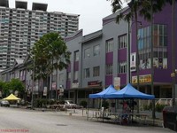 Property for Auction at Seasons Square