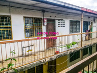 Apartment For Sale at Taman Cheras, Cheras