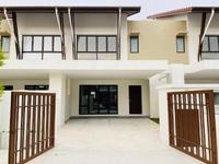 Property for Sale at Serene Heights