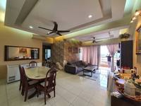 Property for Sale at Greenview Residence