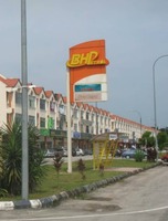 Shop For Sale at Prima Avenue @ Ijok Town, Bestari Jaya