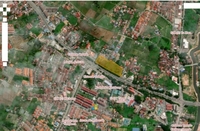 Agriculture Land For Sale at Melaka Tengah, Melaka
