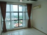 Condo For Rent at Vista Alam, Shah Alam