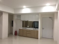 Condo For Rent at Radia Residences, Bukit Jelutong
