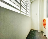 Condo For Rent at Puncak Hijauan, Taman Universiti