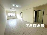 Property for Sale at Palm Garden Apartment