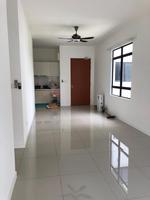 Property for Sale at The Greens @ Subang West