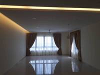 Condo For Sale at Pandora, Tropicana Metropark