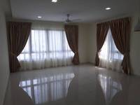 Condo For Sale at Pandora, Tropicana Metropark