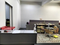 Office For Sale at Laman Seri Business Park, Section 13