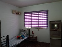 Shop Apartment For Rent at Pandan Cahaya, Pandan