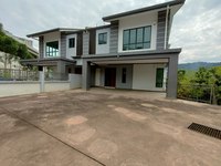 Property for Sale at Taman Dagang Jaya