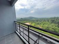 Apartment For Sale at Residensi Aman, Bandar Teknologi Kajang