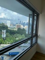 Condo For Sale at The Sentral Residences, KL Sentral