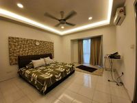 Terrace House For Sale at Laman Orkid, Nilai