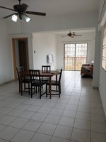 Apartment For Rent at Sri Cempaka Apartment, Kajang