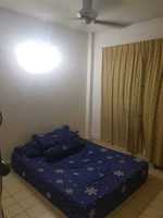 Property for Rent at SD 2