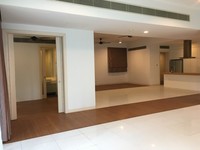 Condo For Sale at Ampersand, KLCC