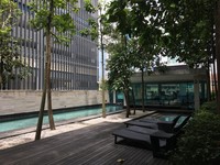 Condo For Sale at Ampersand, KLCC