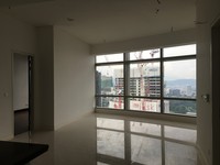 Property for Sale at Banyan Tree