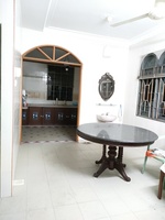 Terrace House For Sale at Taman Taiping, Taiping