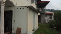 Terrace House For Sale at Taman Taiping, Taiping