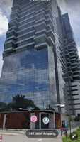 Property for Rent at 3 Towers