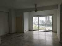 Property for Rent at Greenpark