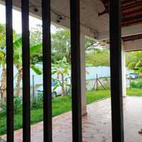 Terrace House For Rent at Nusa Idaman, Nusajaya