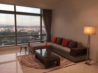 Property for Sale at Banyan Tree