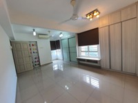 Property for Sale at Vista Perdana