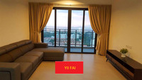 Property for Sale at Mira Residence
