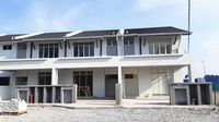 Property for Rent at Bandar Mahkota Banting